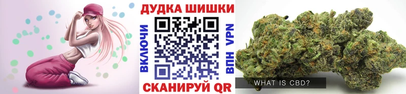 Наркошоп Новоржев АМФ Меф ОМГ ОМГ ТОР ГАШ Галлюциногенные грибы