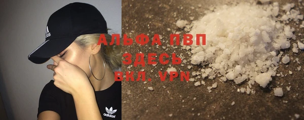 ГАЛЛЮЦИНОГЕННЫЕ ГРИБЫ Балабаново