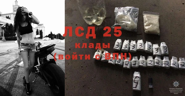 спиды Баксан