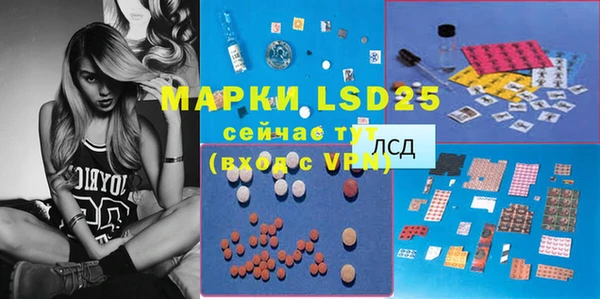 крисы Балахна