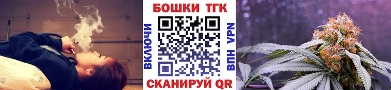 МЕГА ONION  Новоржев  Каннабис SATIVA & INDICA  что такое  